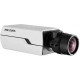 Caméra fll HD 1080p,3MP,3D DNR,120 dB WDR,codec intelligent(ROI), codec focus,détection facial;détection audio