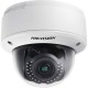 Caméra dôme IR 30m,HD720p(60fps),1.4MP,3D DNR,DWDR,codec intelligent(ROI), codec focus,detection facial; detection audio