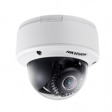 Caméra dôme IR 30m,Full HD1080p,2MP,3D DNR,DWDR,codec intelligent(ROI), codec focus, détection facial;détection audio