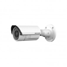 Caméra VF IR 80m,HD 720p(60fps),1.4MP,3D DNR,DWDR,codec intelligent(ROI), codec focus, détection facial;détection audio