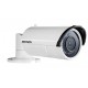 Caméra HD 720p IR 30m,1.3MP,3D DNR 120dB WDR,codec intelligent(ROI), codec focus, détection facial;détection audio