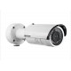 Caméra HD 720p IR 30m,1.3MP,3D DNR,120dB WDR,codec intelligent(ROI), codec focus, détection facial;détection audio