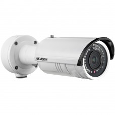 Caméra HD Full HD1080p, IR 30m,2MP,3D DNR,DWDR,codec intelligent(ROI), codec focus, détection facial;détection audio