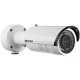 Caméra HD Full HD1080p, IR 30m,2MP,3D DNR,DWDR,codec intelligent(ROI), codec focus, détection facial;détection audio