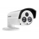 Caméra Couleur Analogique PICADIS EXIR waterproof IR80m, Sensor 1.3 MP,ICR,objectif 3.6mm