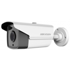 HIKVISION Caméra Bullet EXIR Turbo HD 1080P,IR 80m,IP66