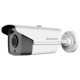 HIKVISION Caméra Bullet EXIR Turbo HD 1080P,IR 20m,IP66