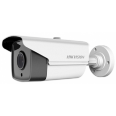 Caméra Bullet 2MP HD1080P, ICR + 40m IR Distance+ IP66