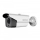 Caméra Bullet 2MP HD1080P,ICR + 80m IR Distance+ IP66