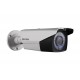 HIKVISION Caméra Bullet Vari-focal, 2MP HD1080P , ICR + 40m IR Distance+ IP66, DNR