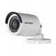 Caméra Bullet 2MP HD1080P, ICR + 20m IR Distance+ IP66 