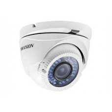 Caméra Dôme PICADIS varifocal IR30 à 40m ,720 TVL,IP66,waterproof