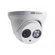 Caméra Dôme EXIR PICADIS Waterproof IR40m, Sensor 1.3 MP,ICR,objectif 3.6mm