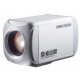 Caméra Zoom CCD, ICR 540 TVL,3D-DNR,36x