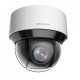 HIKVISION Caméra SPEED DOME 1.3 MP IR 150 M ZOOM x30 WDR IP66