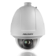 Caméra Speed Dôme IP 2MP 30X Détection et Suivi intelligent