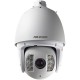 Caméra Speed Dôme IP 2MP 20X 150m DWDR Suivi et Détection intelligente