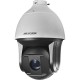 Caméra Speed Dôme IP 2MP 23X 200m Suivi et Détection intelligente