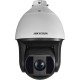 Caméra Speed Dôme IP 3MP 36X 200m Suivi et Détection intelligente