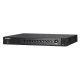 DVR 4 Entrées vidéo Turbo HD,1 interface SATA HDD