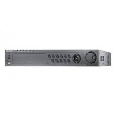 DVR STAND ALONE 960H 4 entrées video,H264, VGA, HDMI ,WD1/4CIF/2CIF/CIF/QCIF