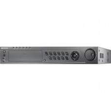 DVR STAND ALONE 960H 8 entrées video,H264, VGA, HDMI ,WD1/4CIF/2CIF/CIF/QCIF
