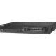 DVR 16 entrées vidéo HD, sorties VGA/HDMI, 4 Interfaces SATA