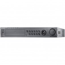 DVR STAND ALONE 960H 16 entrées video,H264, VGA, HDMI ,WD1/4CIF/2CIF/CIF/QCIF