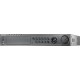 DVR STAND ALONE 960H 24 entrées video,H264,VGA,HDMI ,WD1/4CIF/2CIF/CIF/QCIF,16 entrées audio
