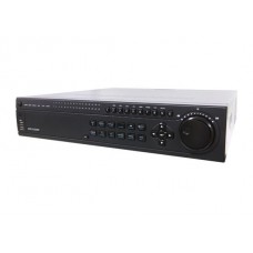 DVR STAND ALONE 960H 32 entrées video,H264,VGA,HDMI ,WD1/4CIF/2CIF/CIF/QCIF,16 entrées audio