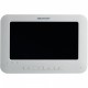 Video Intercom Indoor Station with 7-inch Touch Screen