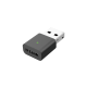 D-link Adaptateur USB Nano Wireless N