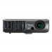 OPTOMA Video Projecteur X304M (E1P1D0H1E001)