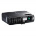 OPTOMA Video Projecteur X304M (E1P1D0H1E001)