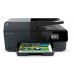 Imprimante e-tout-en-un HP Officejet Pro 6830