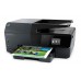 Imprimante e-tout-en-un HP Officejet Pro 6830