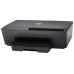 Imprimante ePrinter Jet d'encre Couleur HP Officejet Pro 6230 Wi-Fi 