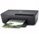 Imprimante ePrinter Jet d'encre Couleur HP Officejet Pro 6230 Wi-Fi 