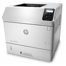 Imprimante Laser Monochrome HP LaserJet Enterprise M604n 