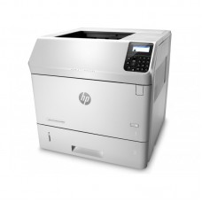 Imprimante Laser Monochrome HP LaserJet Enterprise M604n A4