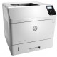 Imprimante Laser Monochrome HP LaserJet Enterprise M605n 