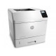 Imprimante Laser Monochrome HP LaserJet Enterprise M605dn A4