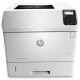Imprimante monochrome HP LaserJet Enterprise M606dn A4