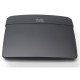  Linksys E900-EE  Wireless-N Router, 4 x 10/100,No control Parental