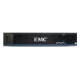 EMC VNXe1600 FC8Gb & iSCSI 5.7TB 3x 100GB SSD Cache 6x 900Gb(~50 VMs)