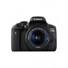 Canon  EOS 750D