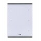 Prism Lite 6 Buttons Touch Panel US