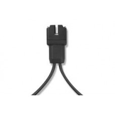 Enphase Q Cable 2.5mm², monophasé, Longueur 2m  