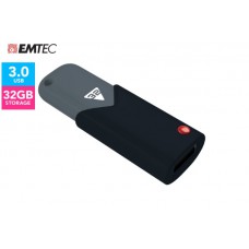 Clé USB EMTEC 32Go B250 USB 3.0