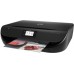Imprimante tout-en-un HP DeskJet Ink Advantage 4535 Multifonction Jet d'encre 3en1(imprimante + Scanner + Copieur) A4 					